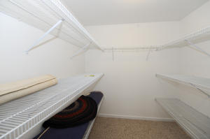 283 Laurel Rd, Townsend, TN 37882 photo 17