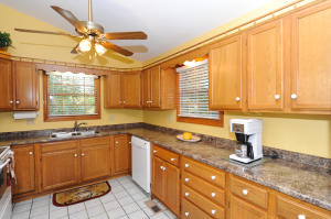 283 Laurel Rd, Townsend, TN 37882 photo 5