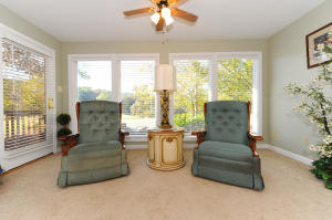 283 Laurel Rd, Townsend, TN 37882 photo 10