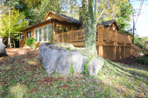 283 Laurel Rd, Townsend, TN 37882 photo 21
