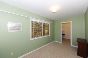 283 Laurel Rd, Townsend, TN 37882 photo 16