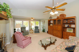 283 Laurel Rd, Townsend, TN 37882 photo 7