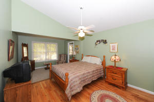 283 Laurel Rd, Townsend, TN 37882 photo 15