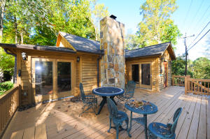 283 Laurel Rd, Townsend, TN 37882 photo 23