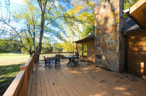 283 Laurel Rd, Townsend, TN 37882 photo 24