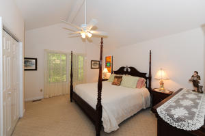 283 Laurel Rd, Townsend, TN 37882 photo 13