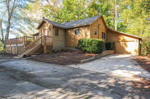 283 Laurel Rd, Townsend, TN 37882 photo 1