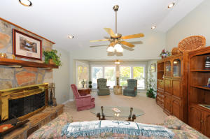 283 Laurel Rd, Townsend, TN 37882 photo 18