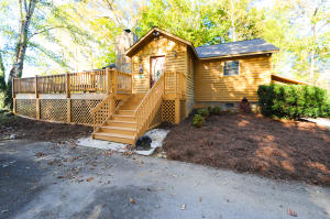 283 Laurel Rd, Townsend, TN 37882 photo 22