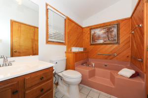 283 Laurel Rd, Townsend, TN 37882 photo 19