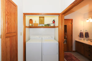 283 Laurel Rd, Townsend, TN 37882 photo 9