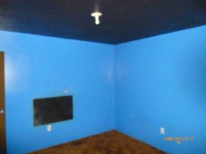 1108 Duff Rd, Duff, TN 37729 photo 6