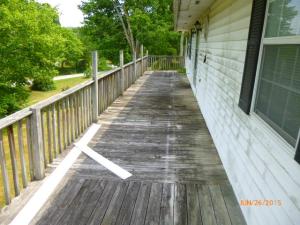 1108 Duff Rd, Duff, TN 37729 photo 8
