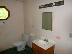 1108 Duff Rd, Duff, TN 37729 photo 4