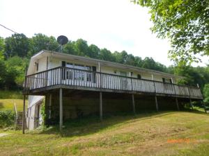 1108 Duff Rd, Duff, TN 37729 photo 1