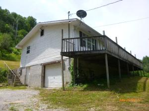 1108 Duff Rd, Duff, TN 37729 photo 10