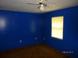 1108 Duff Rd, Duff, TN 37729 photo 5