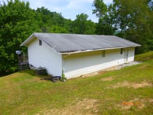 1108 Duff Rd, Duff, TN 37729 photo 11