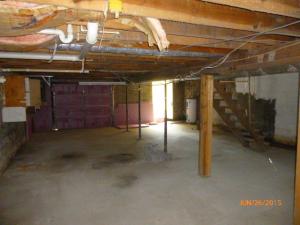 1108 Duff Rd, Duff, TN 37729 photo 9