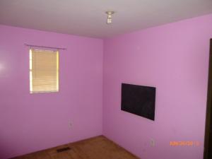 1108 Duff Rd, Duff, TN 37729 photo 7