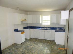 1108 Duff Rd, Duff, TN 37729 photo 2