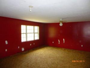 1108 Duff Rd, Duff, TN 37729 photo 3