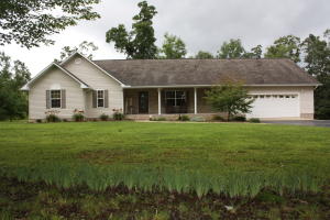 5229 Wilder Rd, Grimsley, TN 38565 photo 1