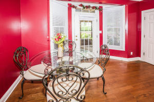 7702 Tabeel Ter, Powell, TN 37849 photo 12