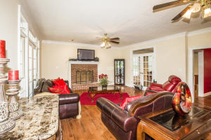 7702 Tabeel Ter, Powell, TN 37849 photo 4