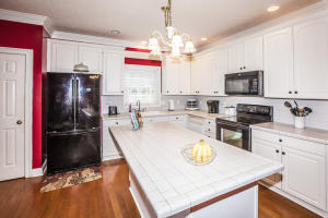 7702 Tabeel Ter, Powell, TN 37849 photo 9