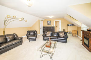 7702 Tabeel Ter, Powell, TN 37849 photo 22