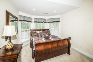 7702 Tabeel Ter, Powell, TN 37849 photo 16