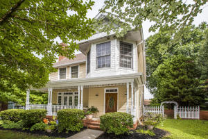7702 Tabeel Ter, Powell, TN 37849 photo 2