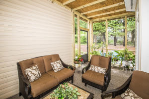 7702 Tabeel Ter, Powell, TN 37849 photo 14