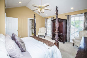 7702 Tabeel Ter, Powell, TN 37849 photo 19