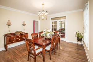 7702 Tabeel Ter, Powell, TN 37849 photo 7