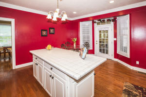 7702 Tabeel Ter, Powell, TN 37849 photo 11