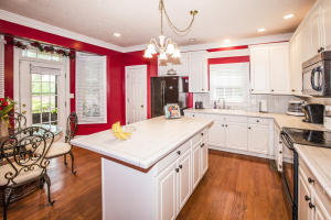 7702 Tabeel Ter, Powell, TN 37849 photo 8