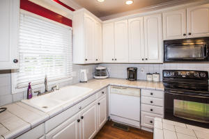 7702 Tabeel Ter, Powell, TN 37849 photo 10