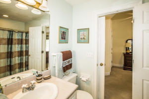 7702 Tabeel Ter, Powell, TN 37849 photo 17