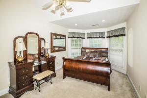 7702 Tabeel Ter, Powell, TN 37849 photo 15