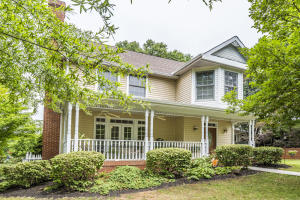 7702 Tabeel Ter, Powell, TN 37849 photo 1