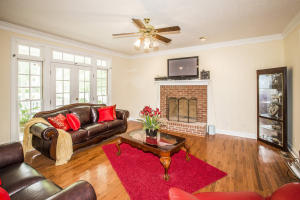 7702 Tabeel Ter, Powell, TN 37849 photo 5