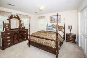 7702 Tabeel Ter, Powell, TN 37849 photo 18