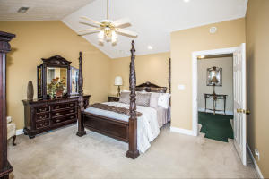 7702 Tabeel Ter, Powell, TN 37849 photo 20