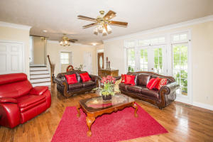 7702 Tabeel Ter, Powell, TN 37849 photo 6