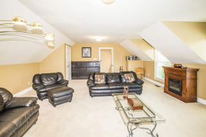 7702 Tabeel Ter, Powell, TN 37849 photo 23