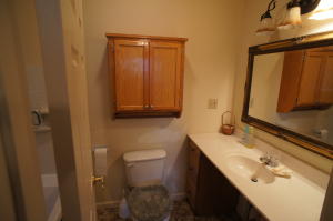 581 Shady Ln, Oneida, TN 37841 photo 9