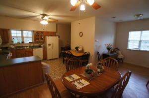 581 Shady Ln, Oneida, TN 37841 photo 5