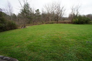 581 Shady Ln, Oneida, TN 37841 photo 16